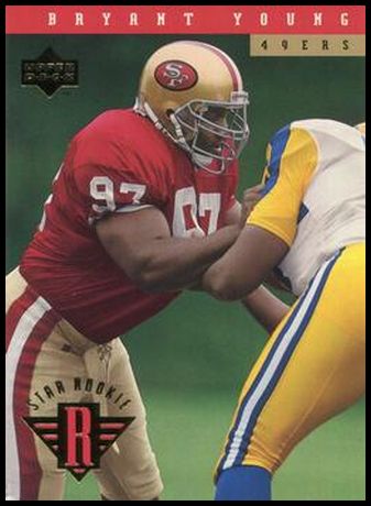 94UD 25 Bryant Young.jpg